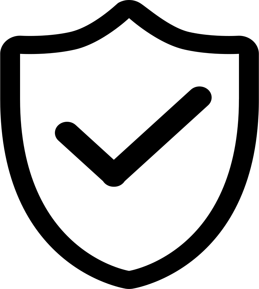 kisspng-computer-icons-security-share-icon-clip-art-5b2e5b777ba154.5550535215297647275064